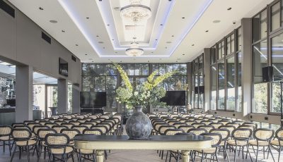 Daelenbroeckmeetingzaal